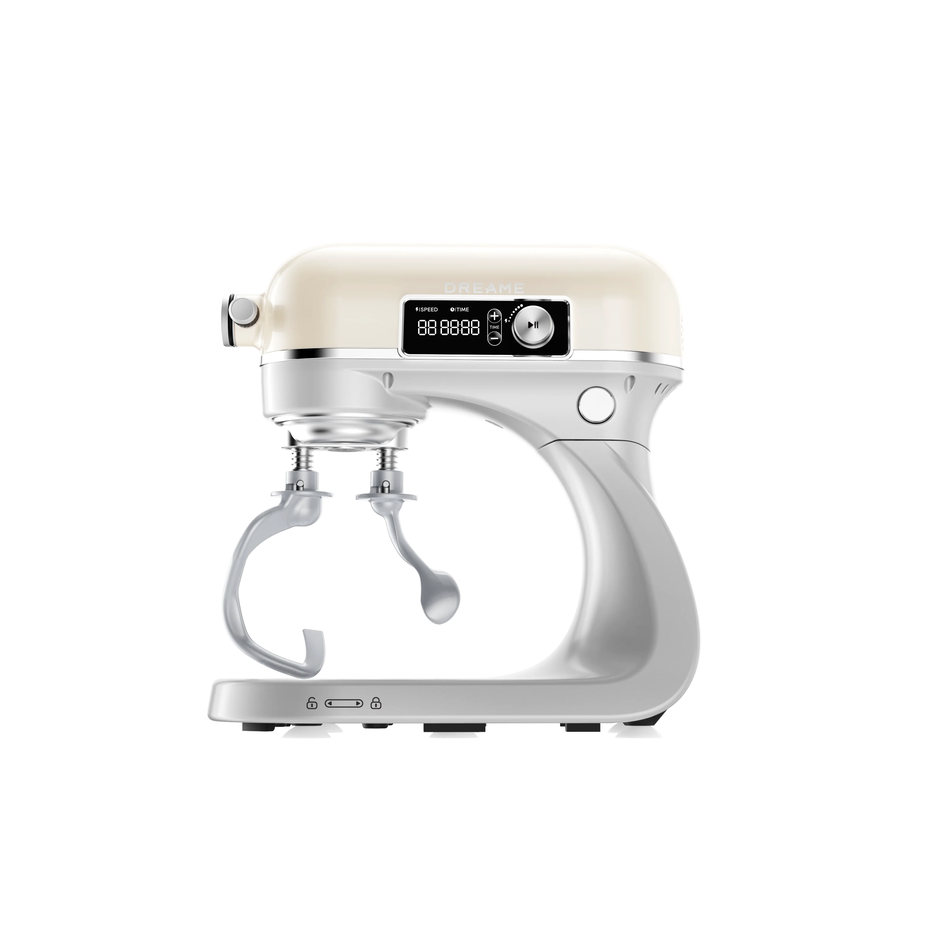 Dreame BioKnead™ Küchenmaschine - Image 4