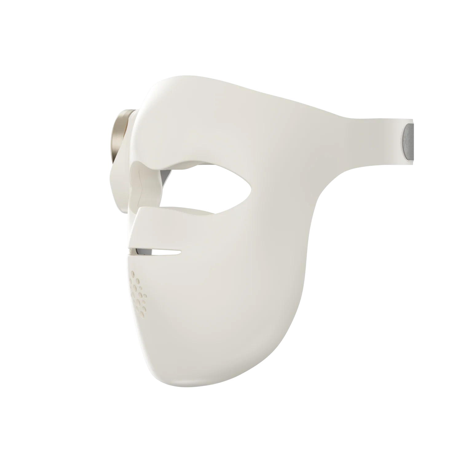 Dreame Chrona Photonen-Anti-Aging-Hautpflegemaske - Image 4