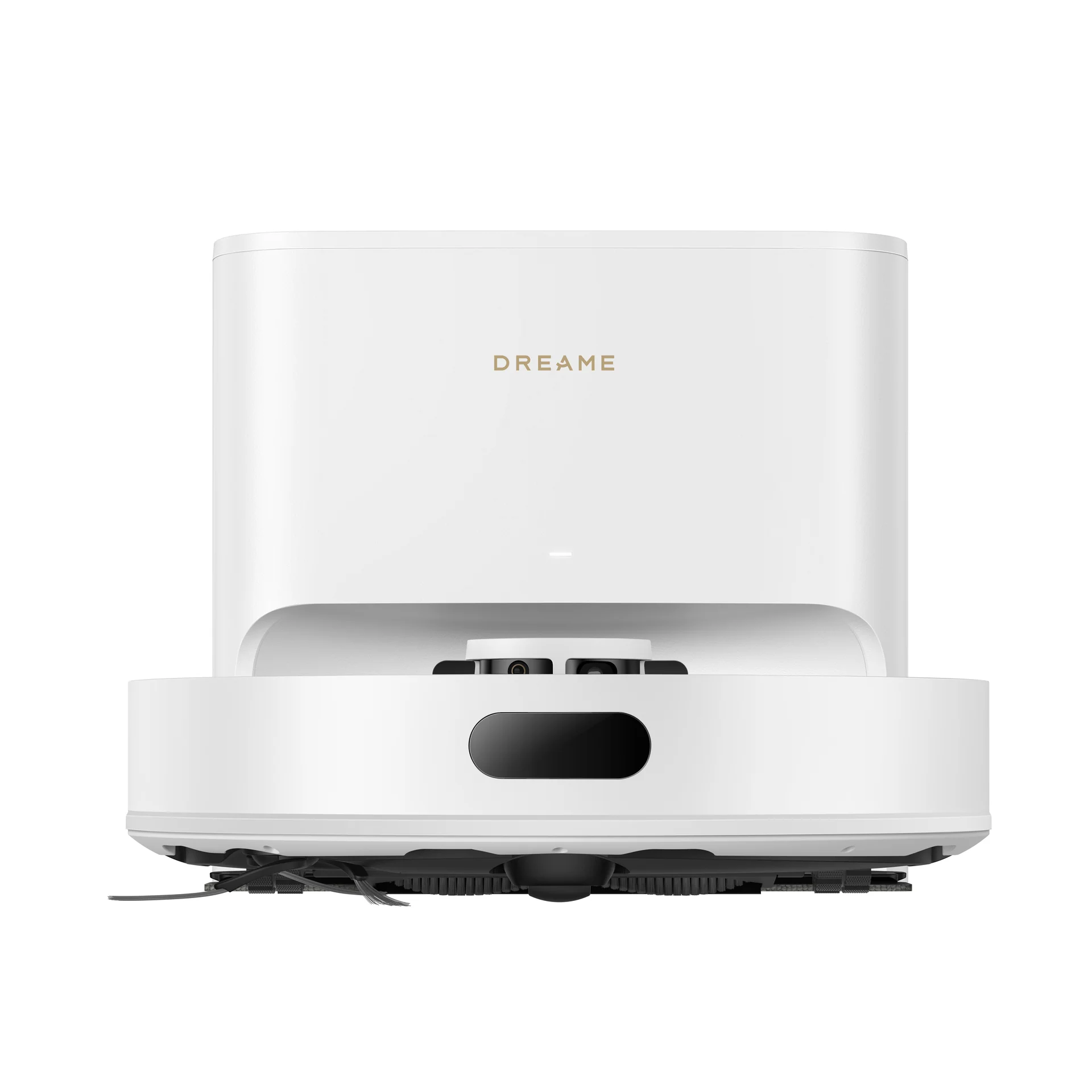 Dreame D20 Air Plus Saugroboter - Image 2