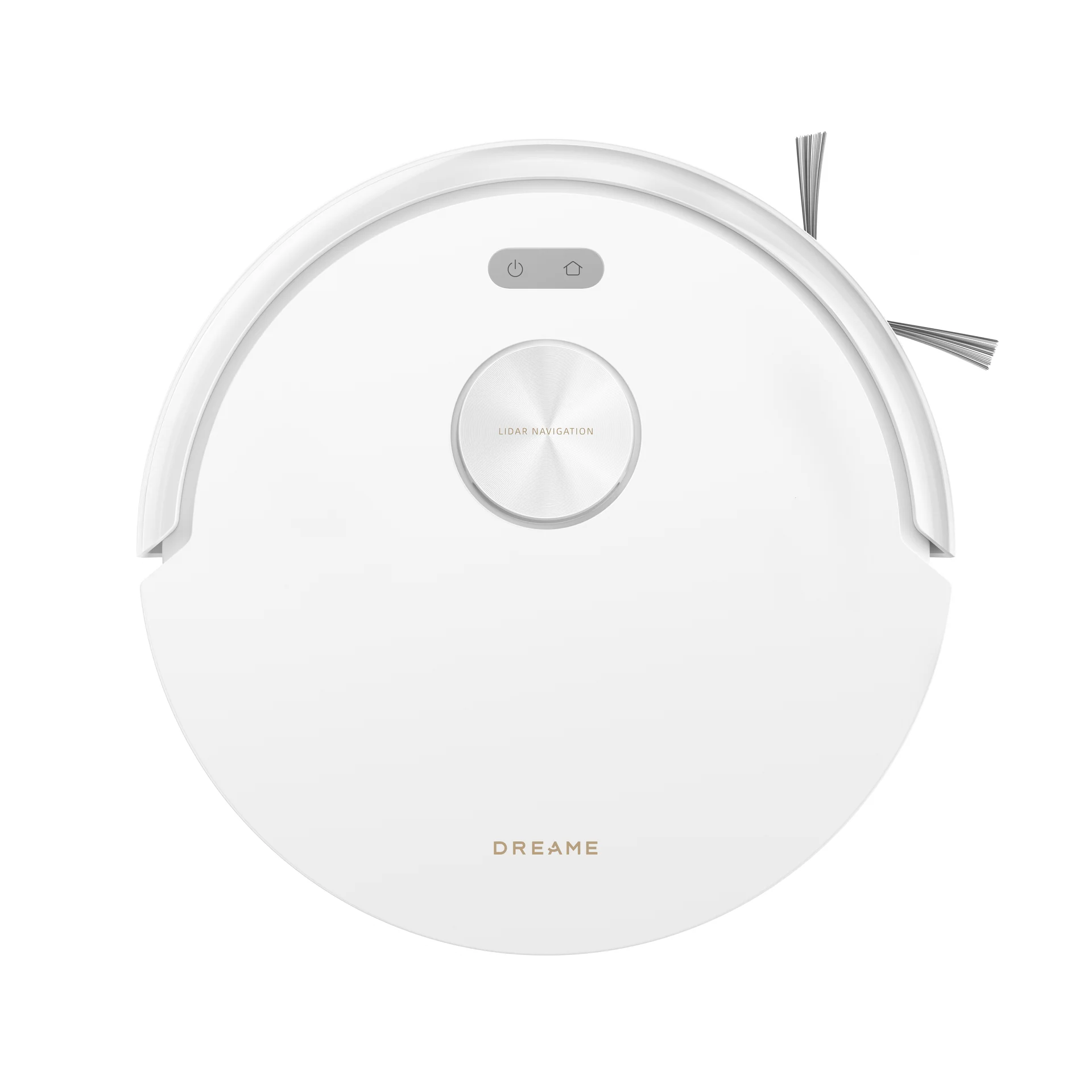 Dreame D20 Air Plus Saugroboter - Image 4