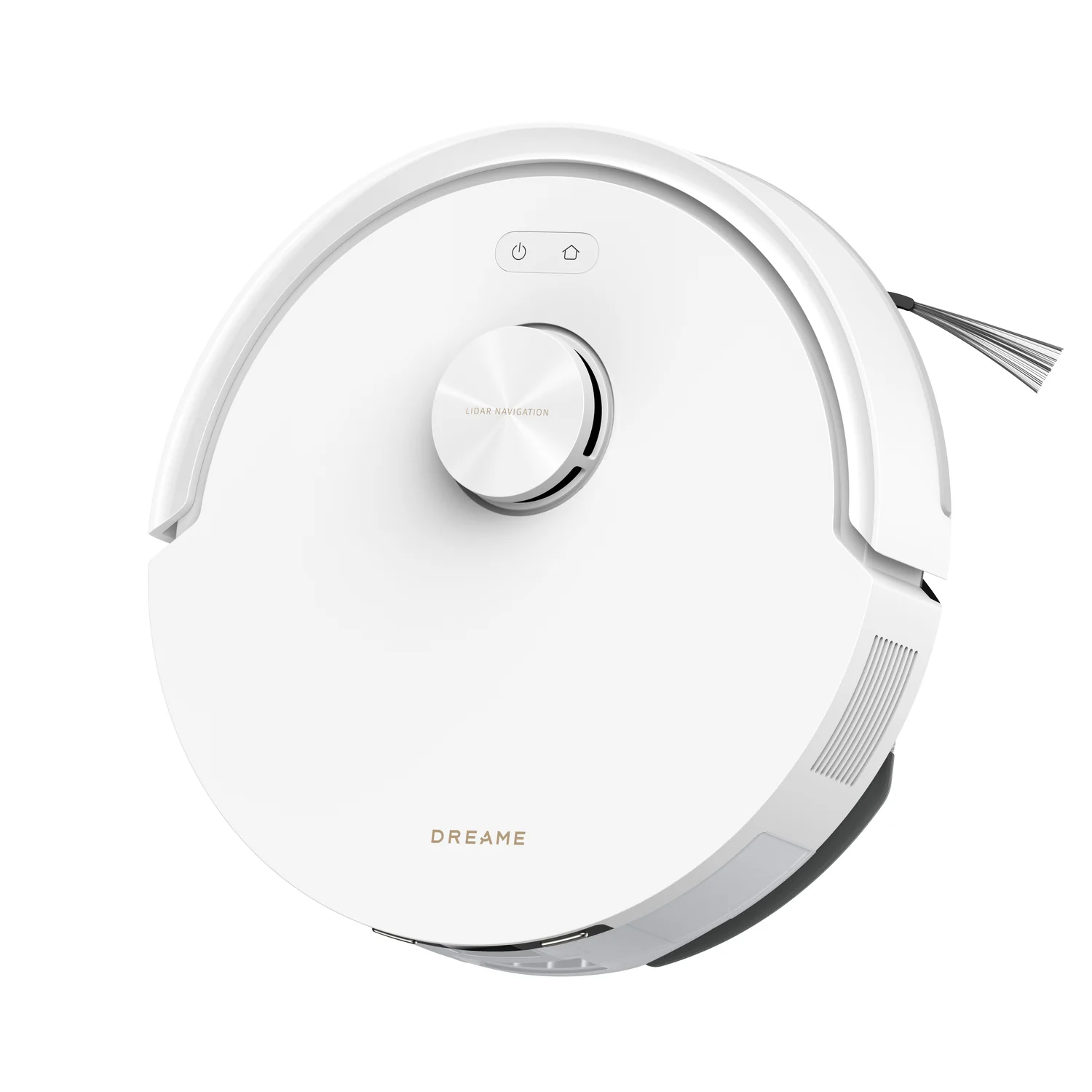 Dreame D20 Air Plus Saugroboter - Image 5