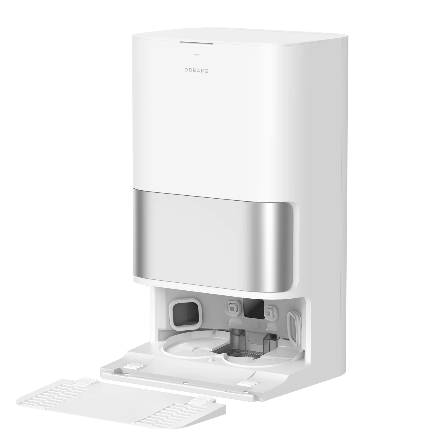 Dreame D30 Ultra Saugroboter - Image 2