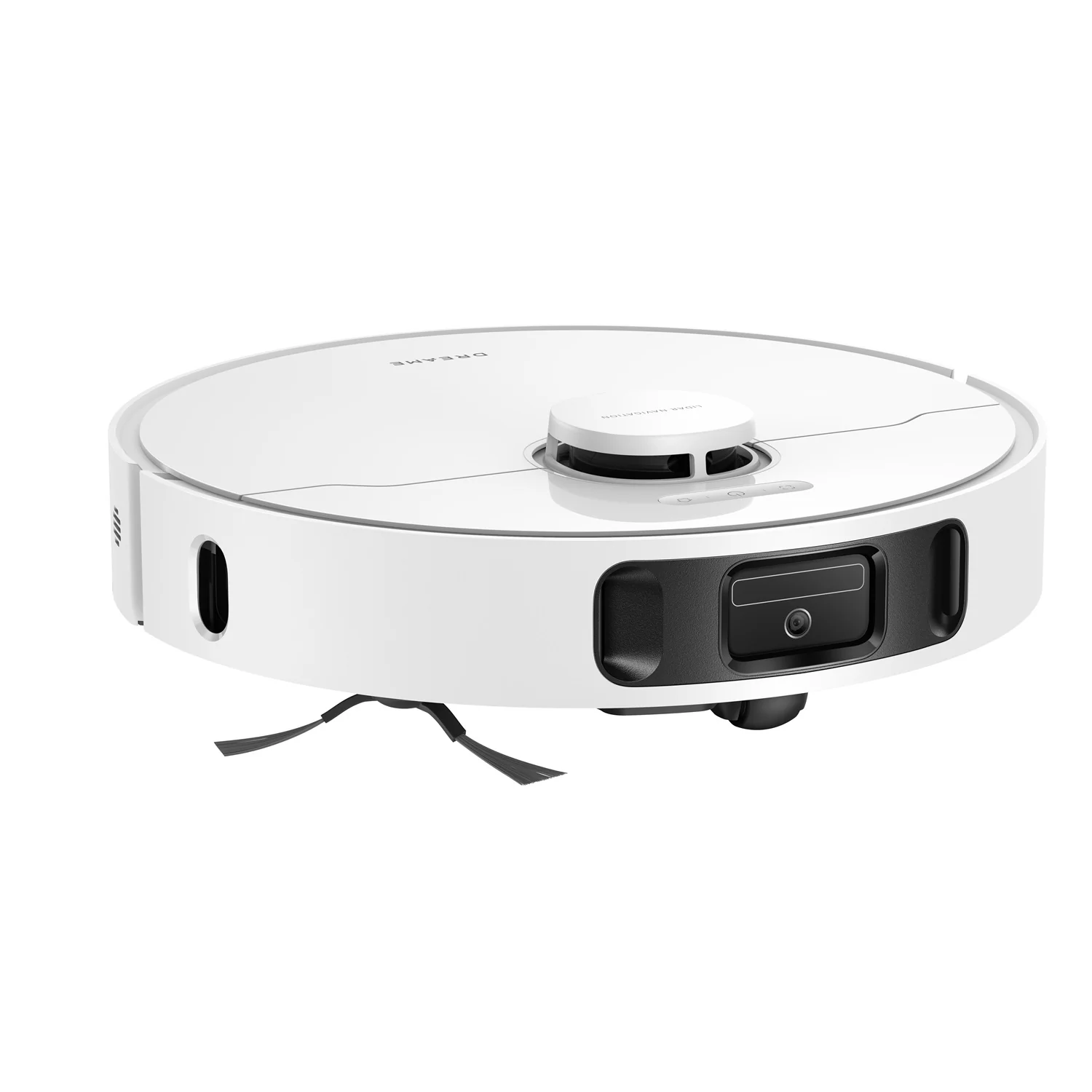 Dreame D30 Ultra Saugroboter - Image 4