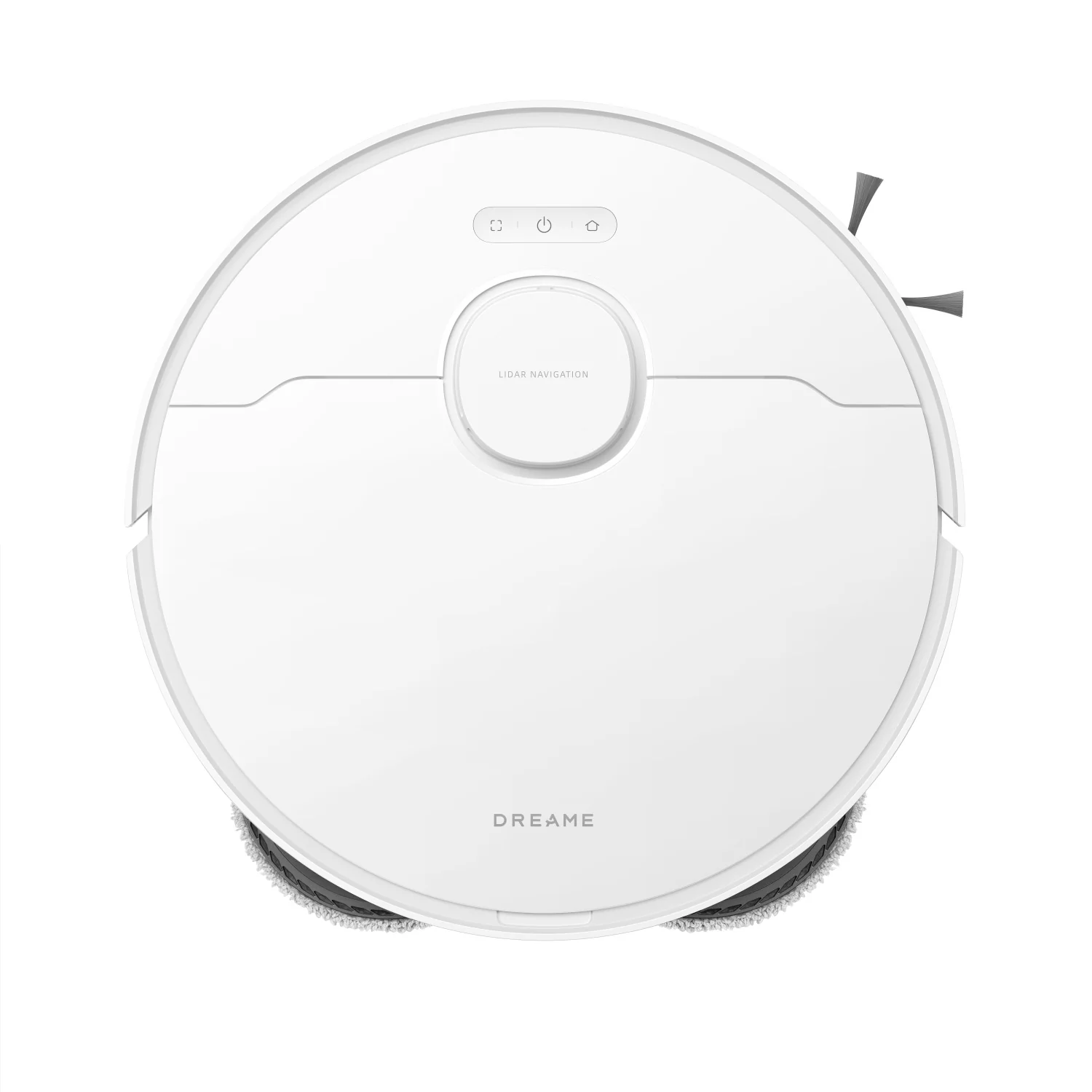 Dreame D30 Ultra Saugroboter - Image 5