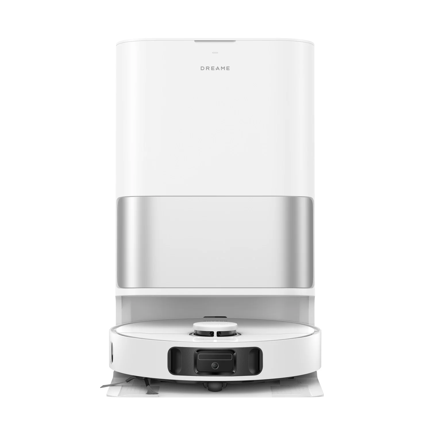 Dreame D30 Ultra Saugroboter - Image 6