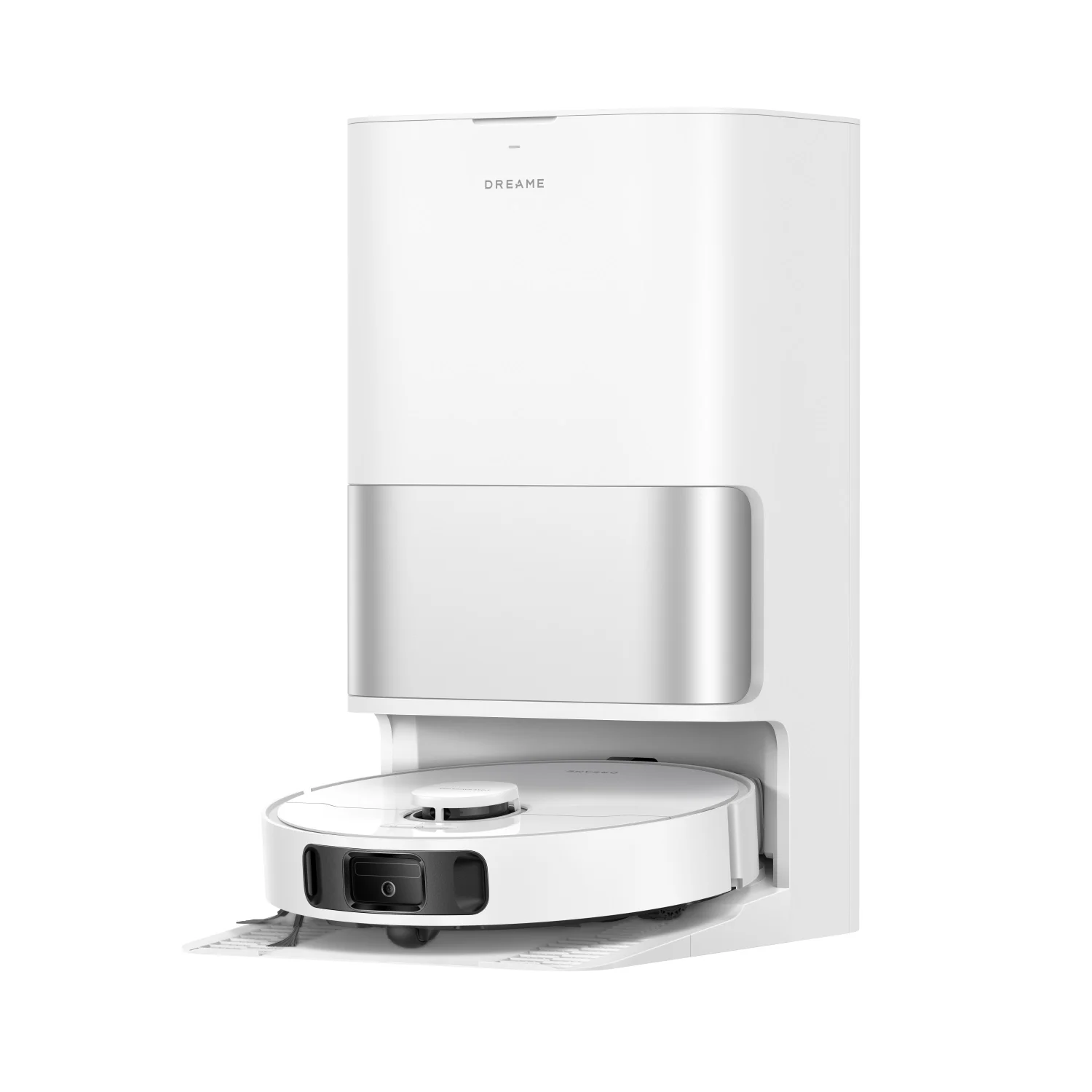 Dreame D30 Ultra Saugroboter - Image 7