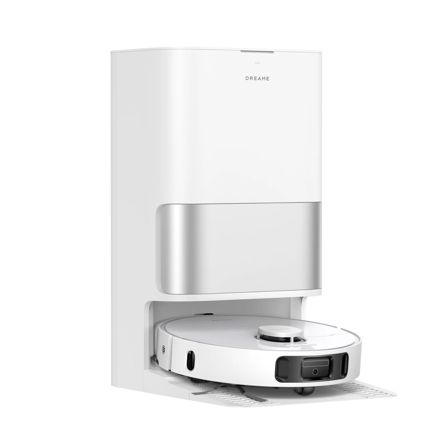 Dreame D30 Ultra Saugroboter - Image 8