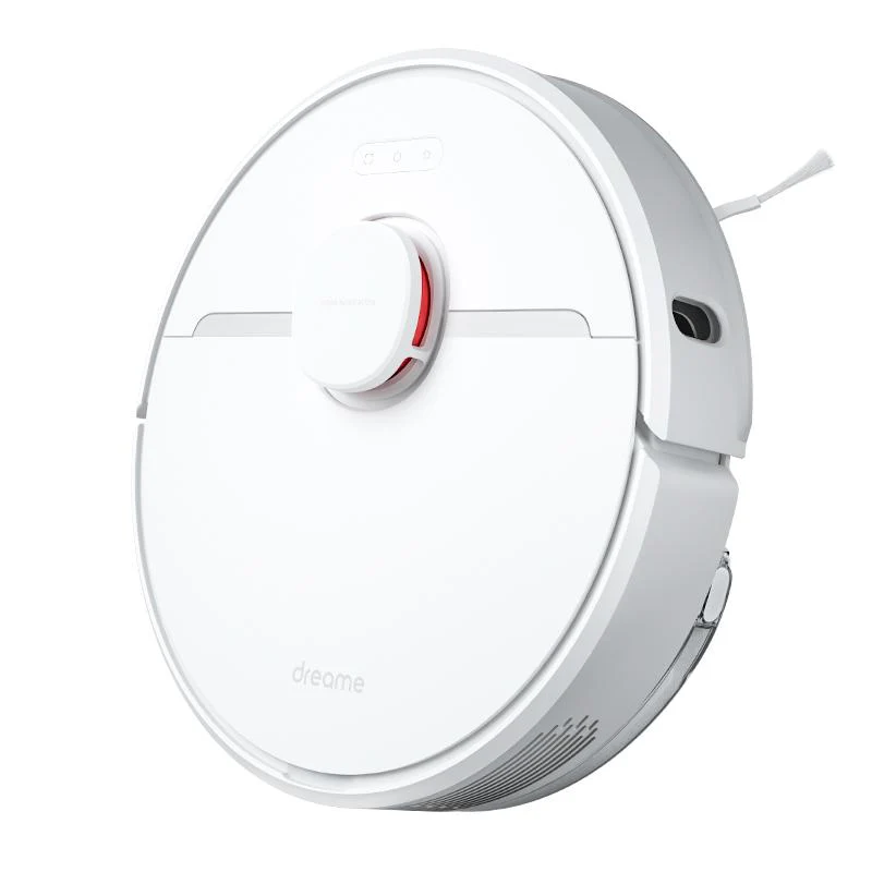 Dreame D9 Saugroboter mit Wischfunktion - Image 8