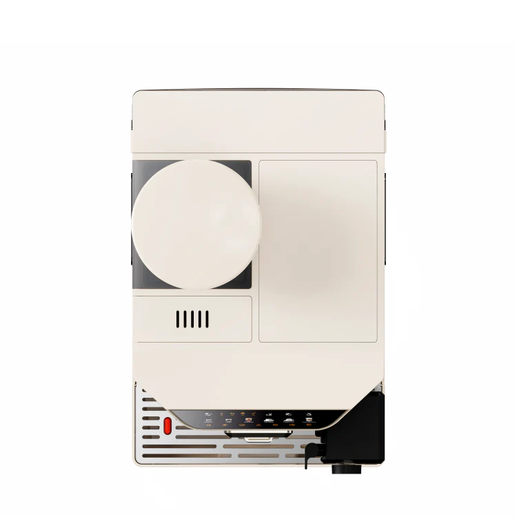 Dreame Ecceluxe™ Master Espresso-Vollautomat - Image 5