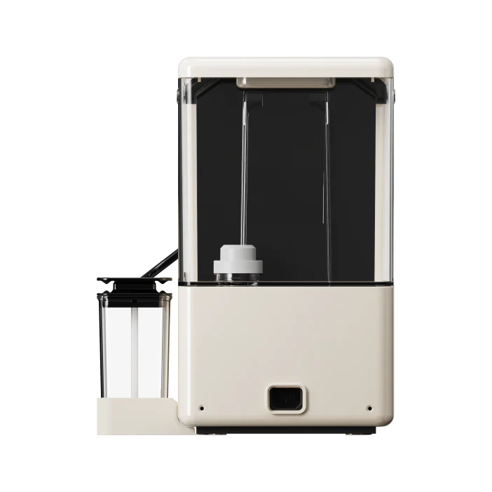 Dreame Ecceluxe™ Slim Espresso-Vollautomat - Image 6