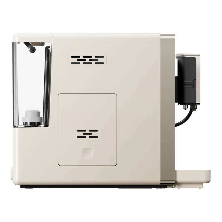 Dreame Ecceluxe™ Slim Espresso-Vollautomat - Image 7