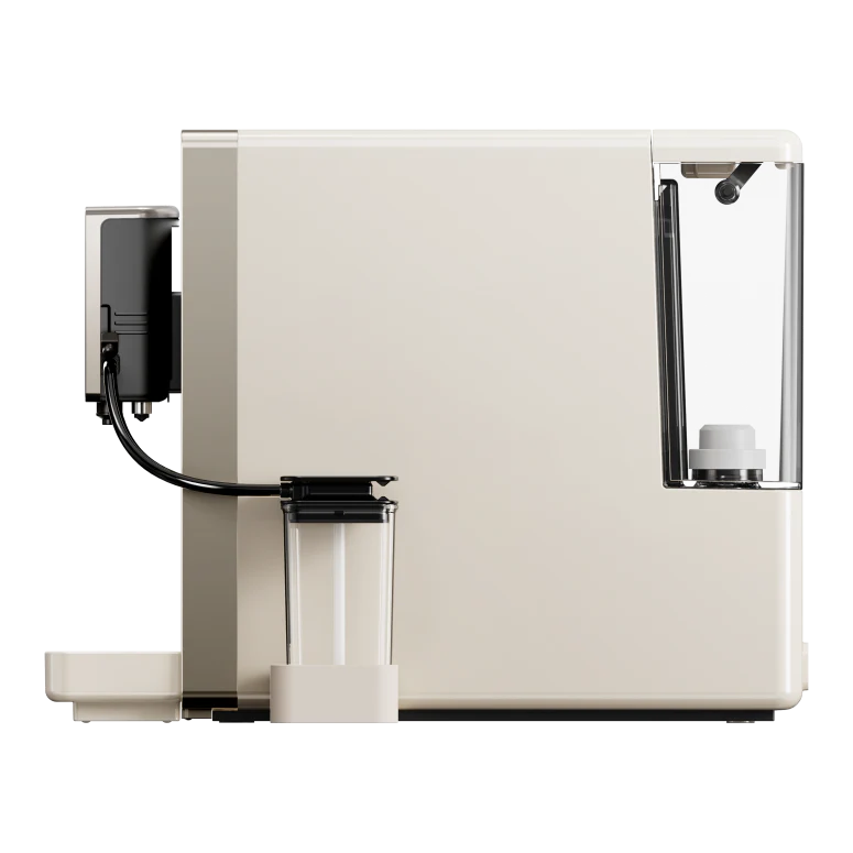 Dreame Ecceluxe™ Slim Espresso-Vollautomat - Image 8