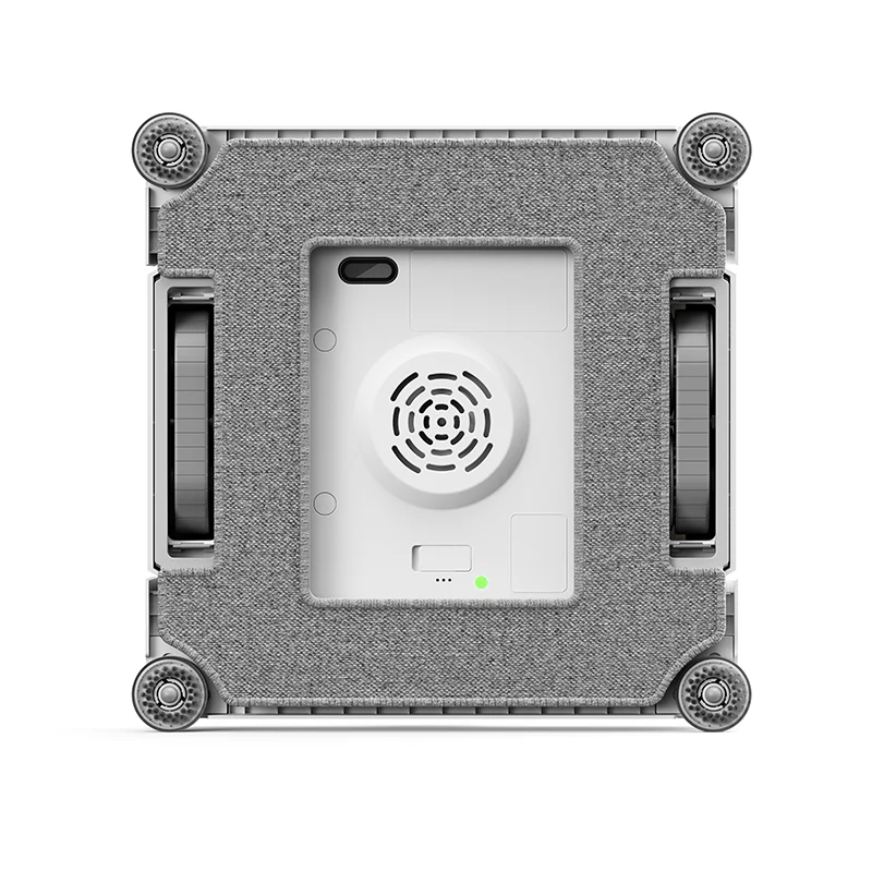 Dreame Fensterputzroboter C1 - Image 4