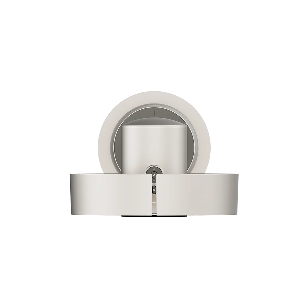 Dreame Flügelloser Ventilator MF10 - Image 5