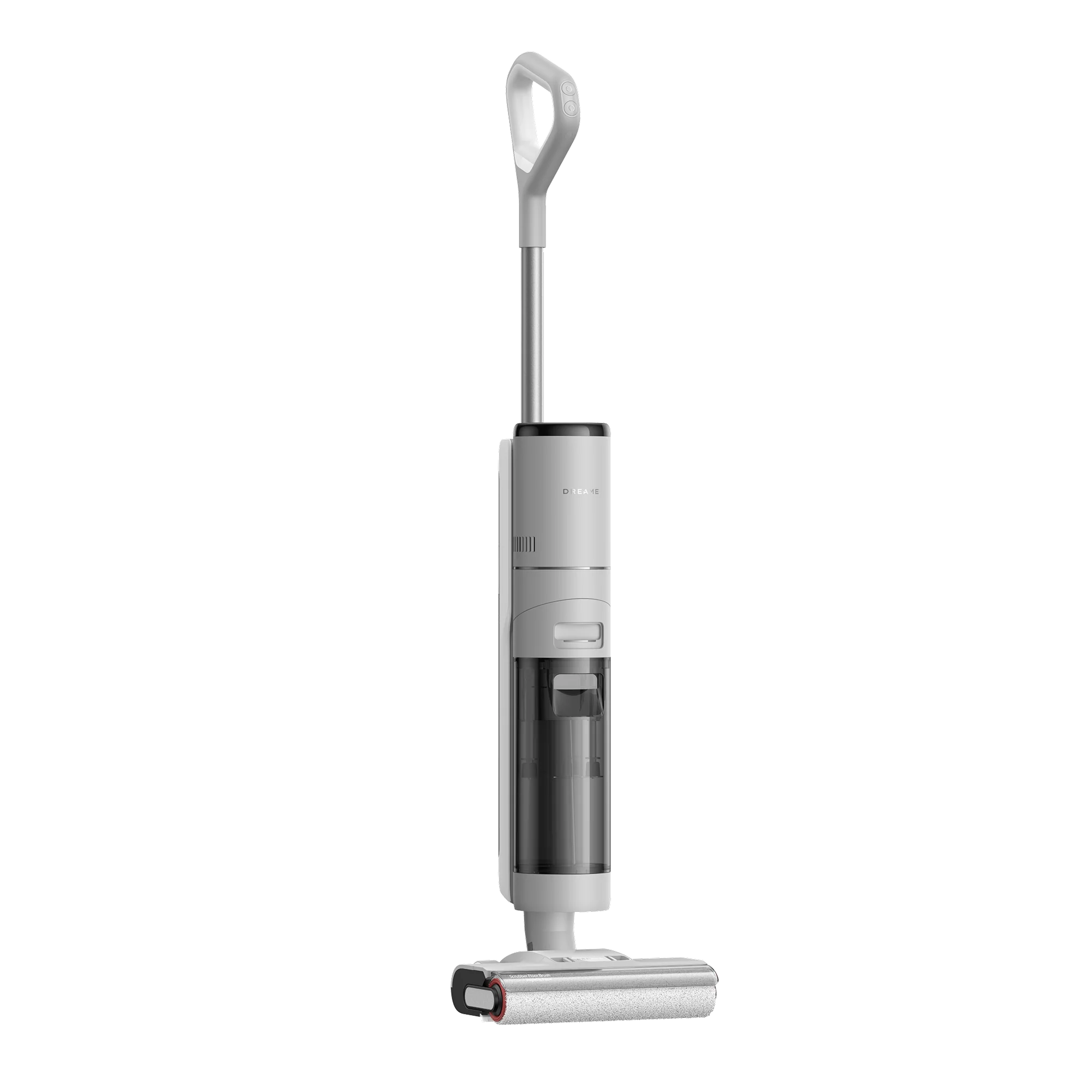 Dreame G10 Pro Nass- und Trockensauger - Image 10