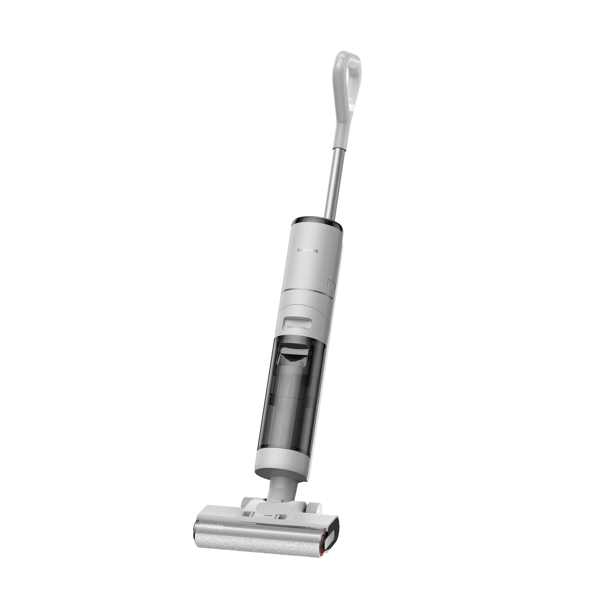 Dreame G10 Pro Nass- und Trockensauger - Image 2