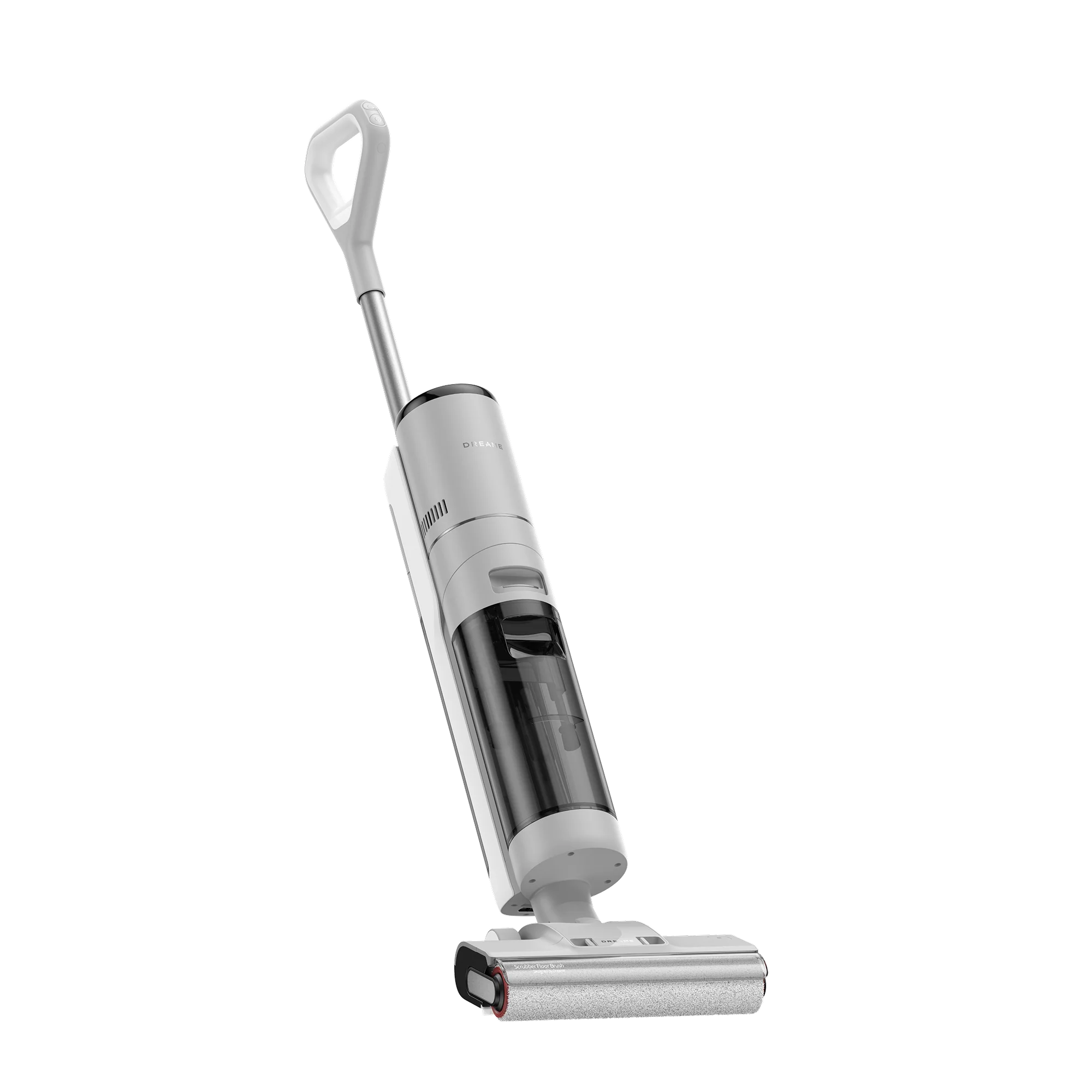 Dreame G10 Pro Nass- und Trockensauger - Image 3