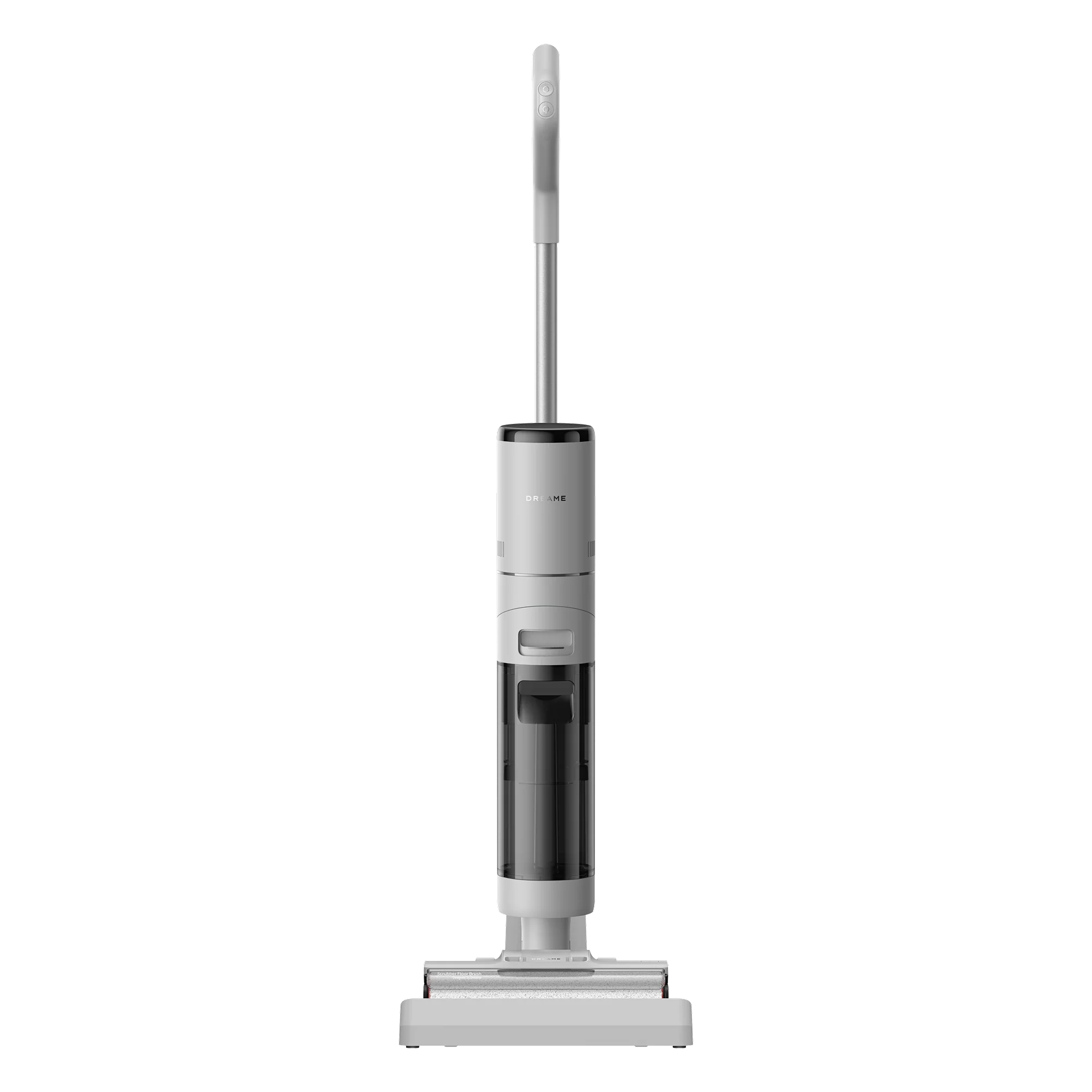 Dreame G10 Pro Nass- und Trockensauger - Image 4