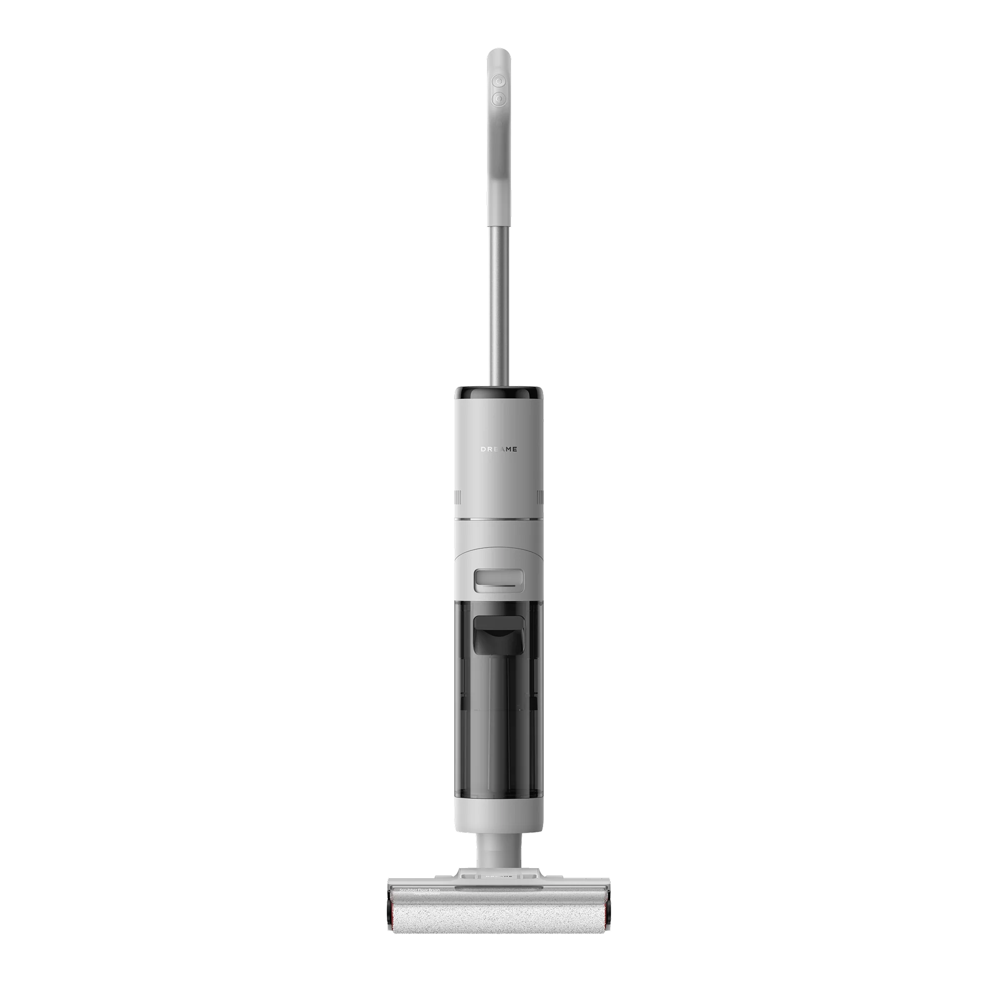 Dreame G10 Pro Nass- und Trockensauger - Image 5
