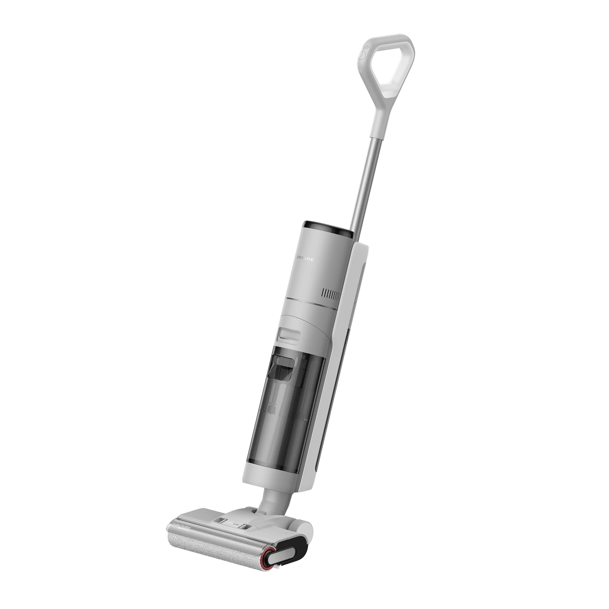 Dreame G10 Pro Nass- und Trockensauger - Image 6