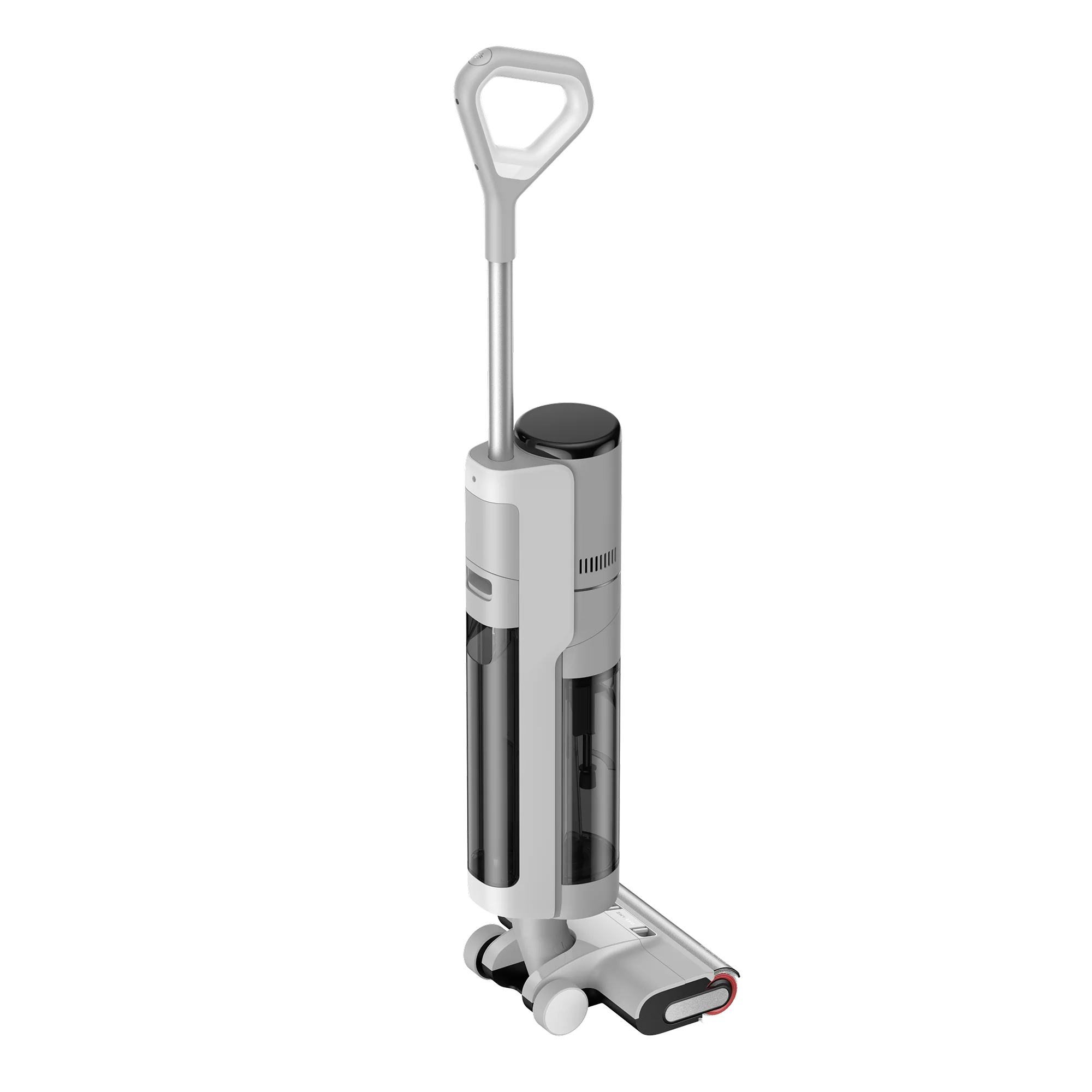 Dreame G10 Pro Nass- und Trockensauger - Image 7
