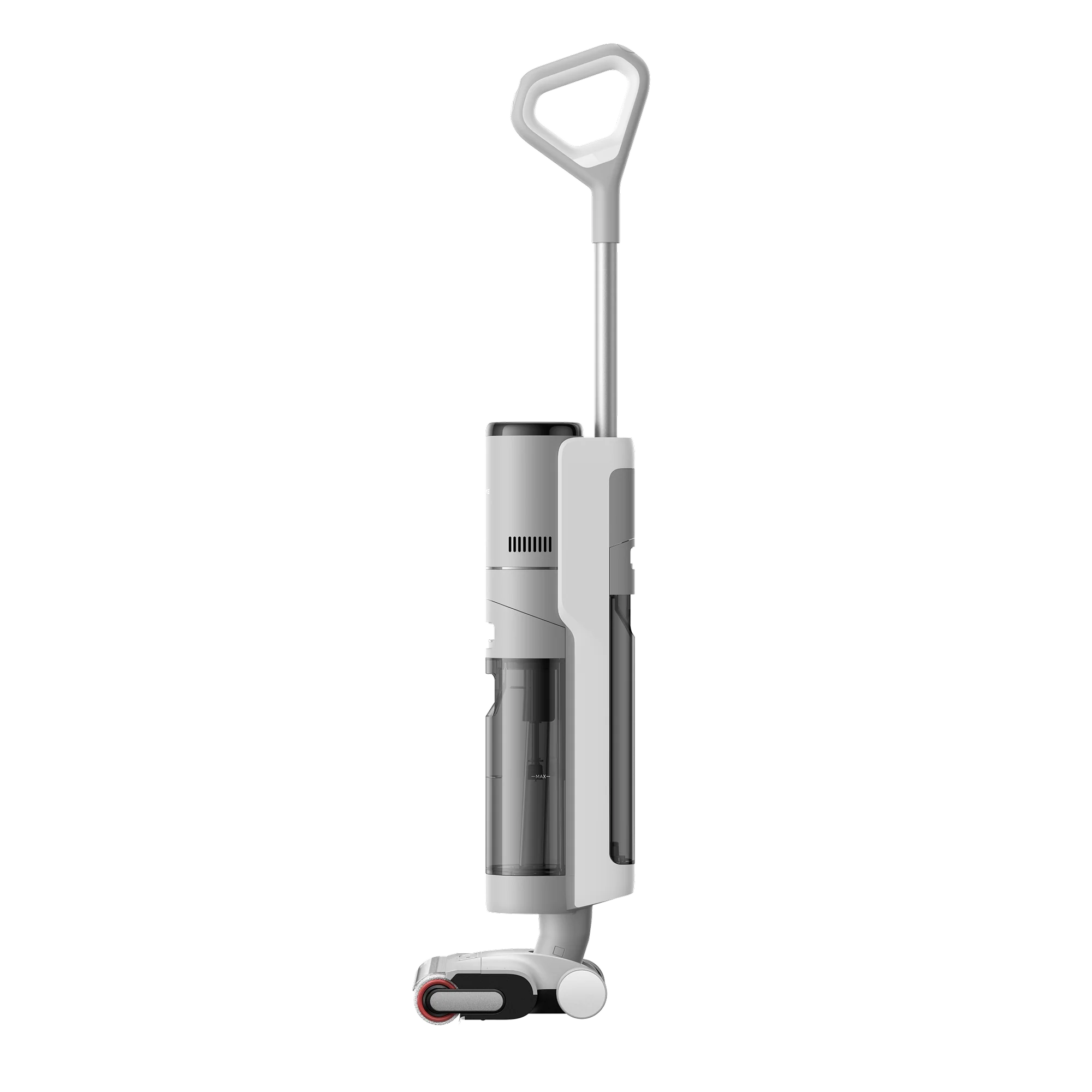Dreame G10 Pro Nass- und Trockensauger - Image 8