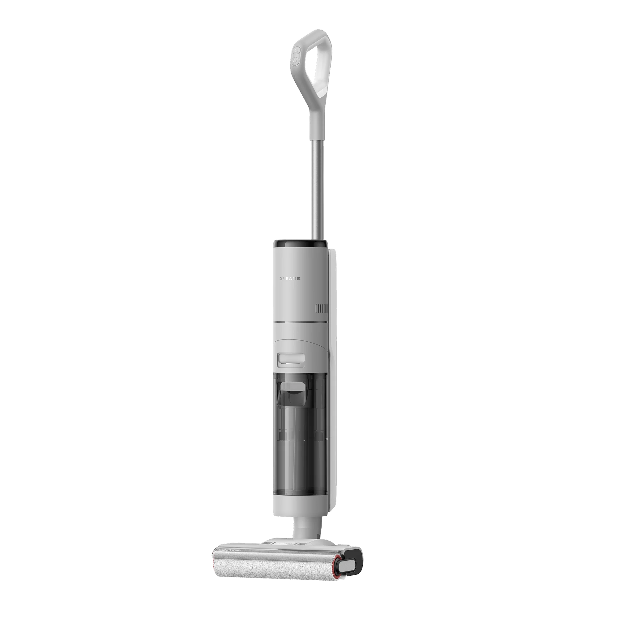 Dreame G10 Pro Nass- und Trockensauger - Image 9