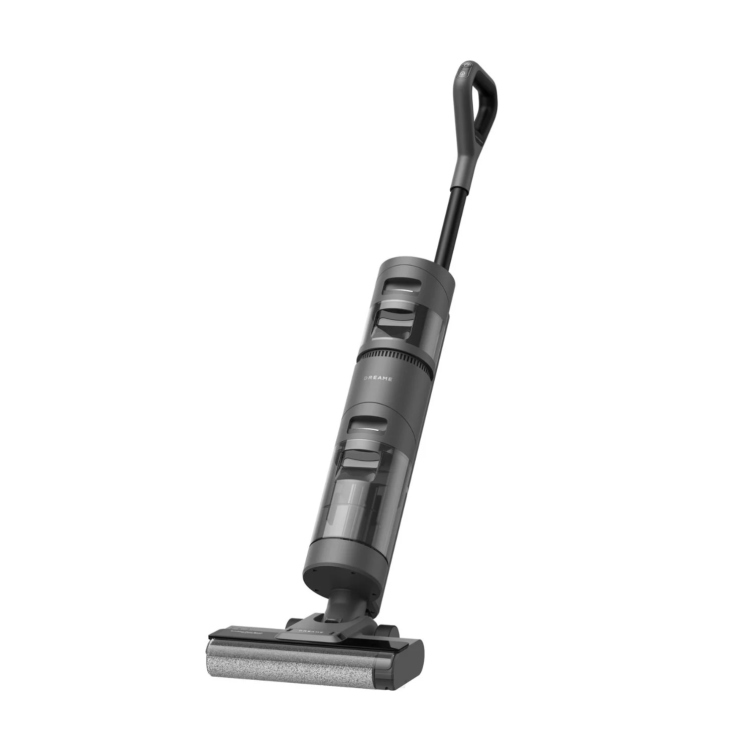Dreame H11 Core Nass- und Trockensauger