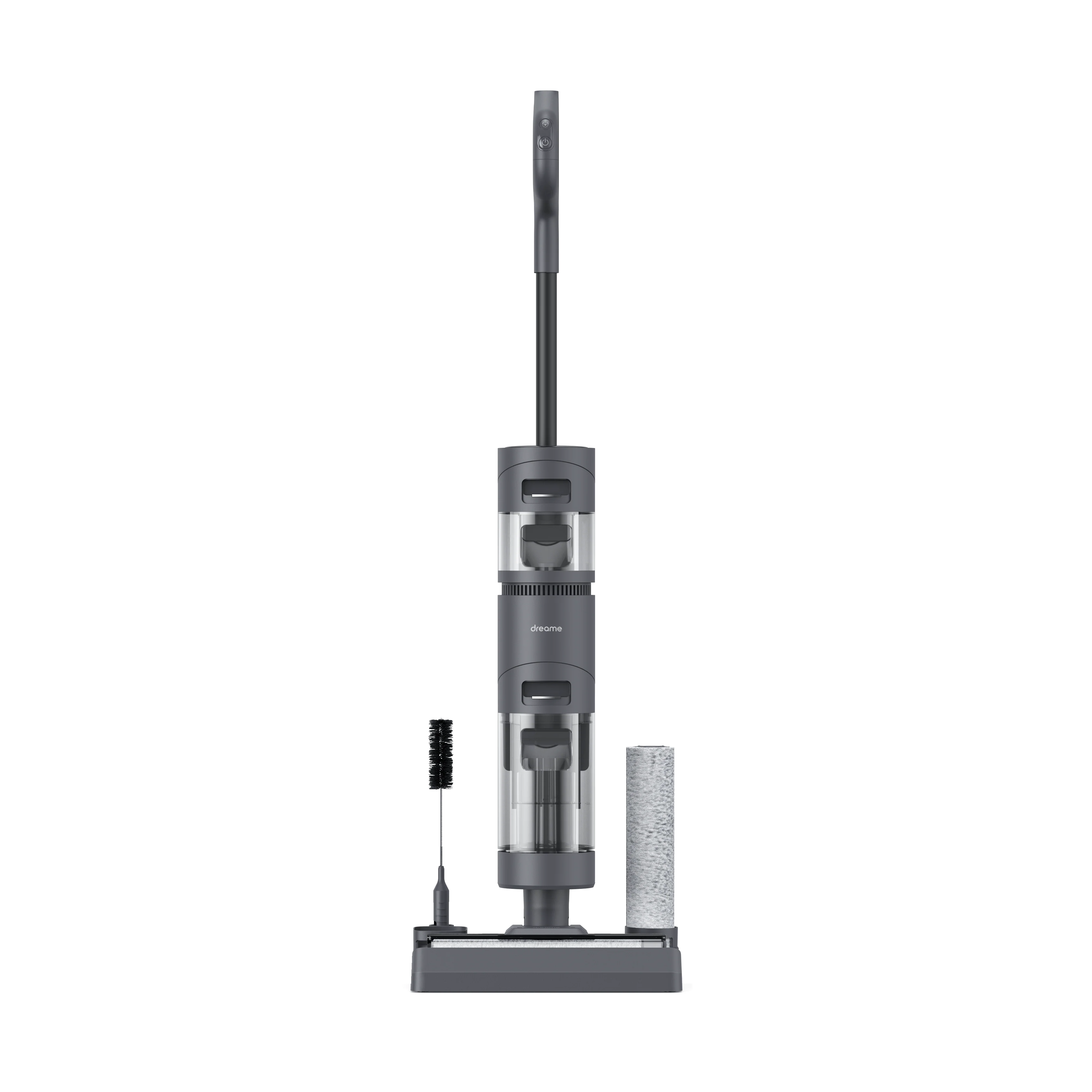 Dreame H12 Nass- und Trockensauger - Image 7