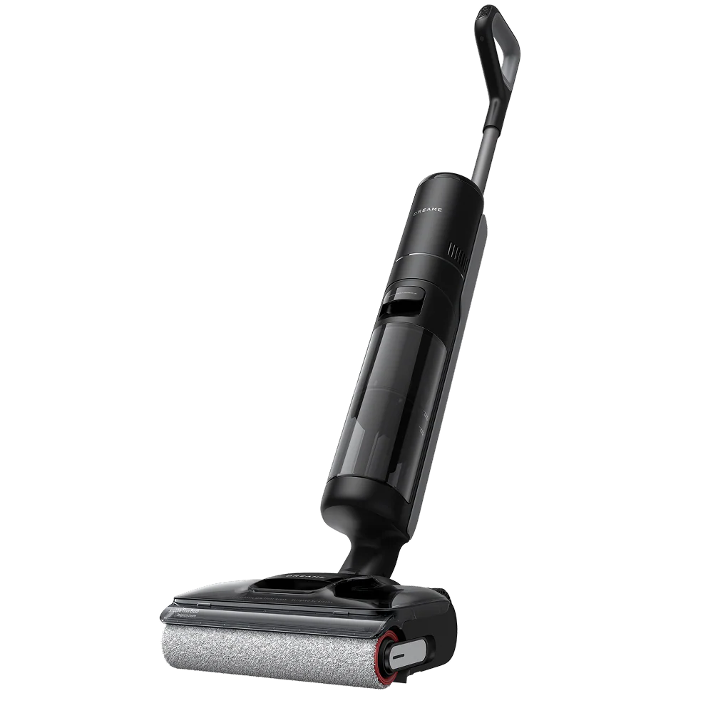 Dreame H12 Pro FlexLite Nass- und Trockensauger