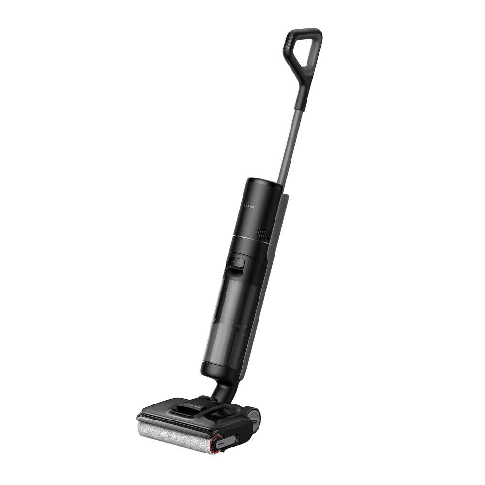 Dreame H12 Pro FlexLite Nass- und Trockensauger - Image 2