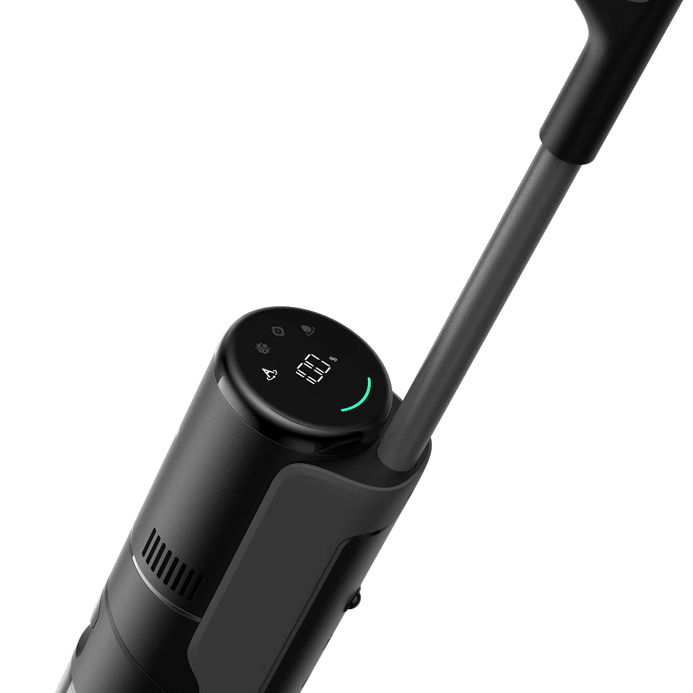 Dreame H12 Pro FlexLite Nass- und Trockensauger - Image 3