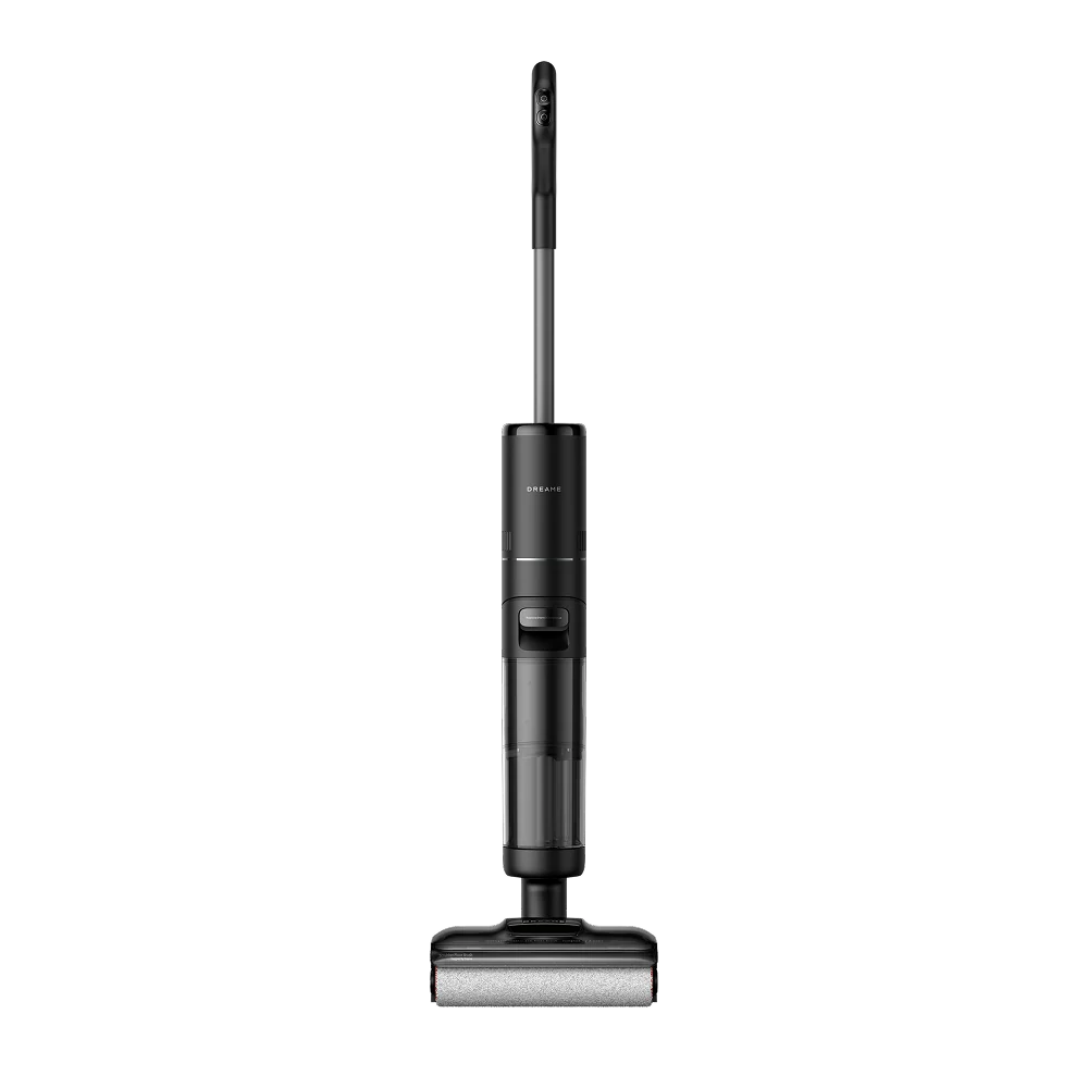 Dreame H12 Pro FlexLite Nass- und Trockensauger - Image 4