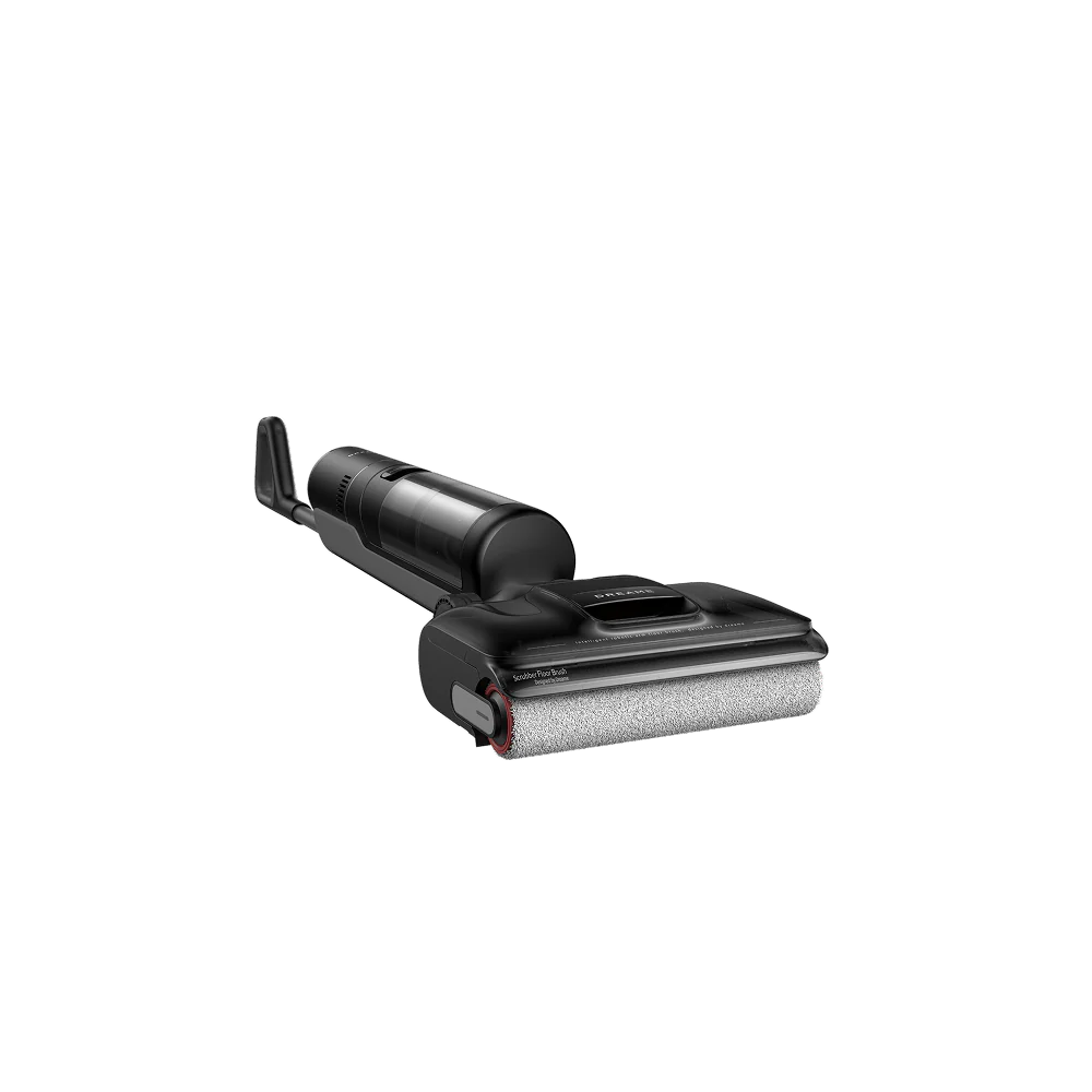 Dreame H12 Pro FlexLite Nass- und Trockensauger - Image 5
