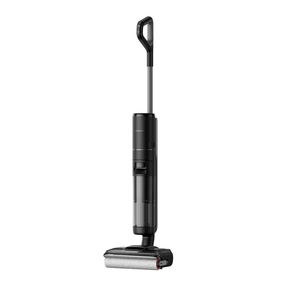 Dreame H12 Pro FlexLite Nass- und Trockensauger - Image 6