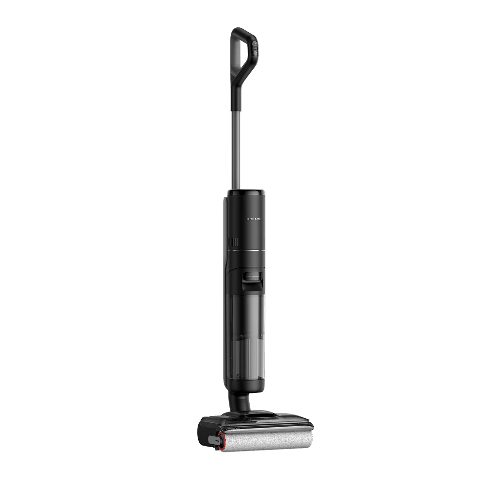Dreame H12 Pro FlexLite Nass- und Trockensauger - Image 7