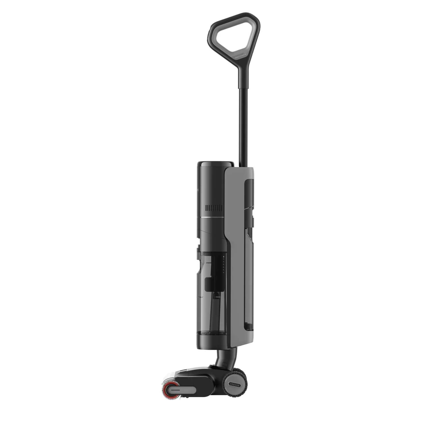 Dreame H13 Pro Nass- und Trockensauger - Image 4