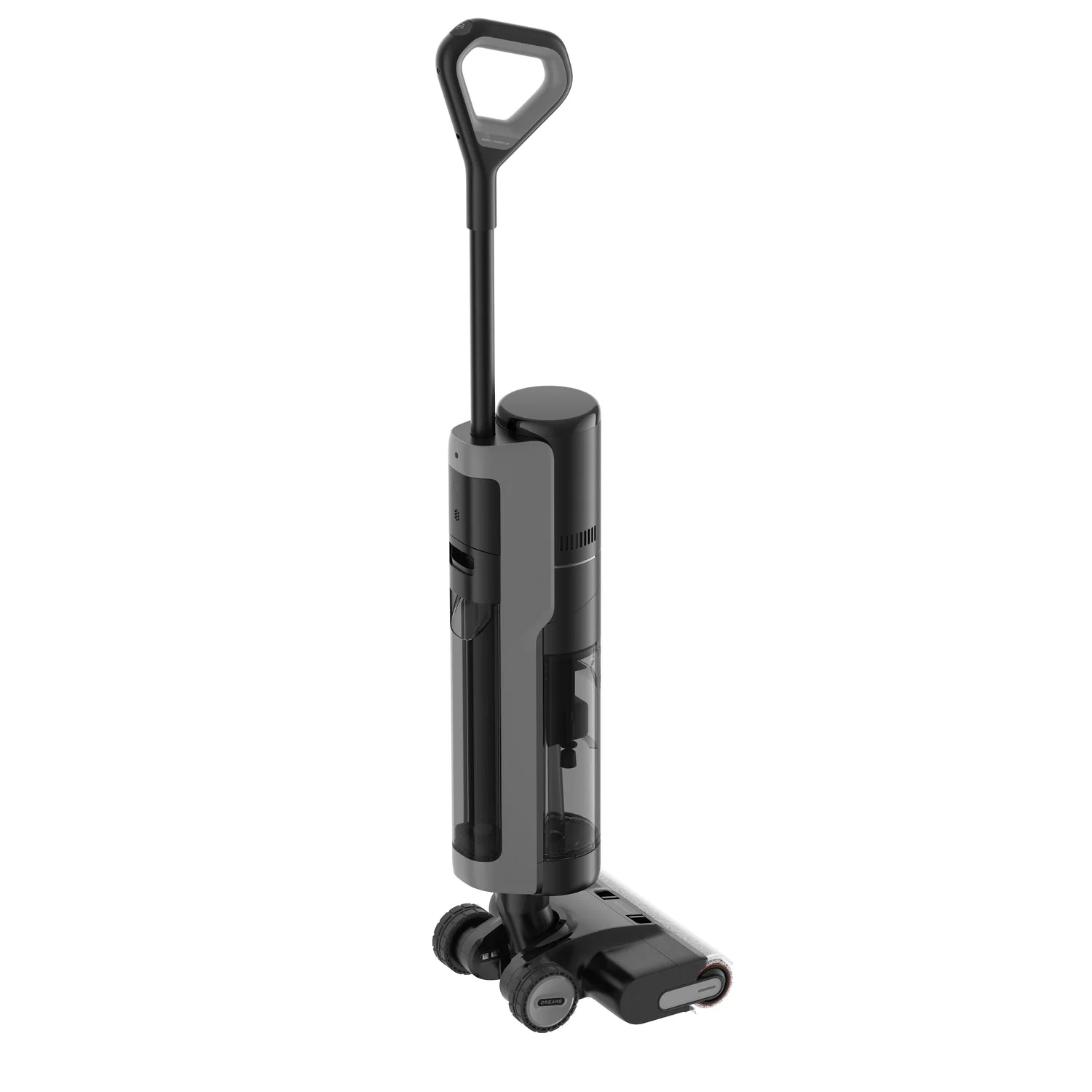 Dreame H13 Pro Nass- und Trockensauger Landing - Image 3
