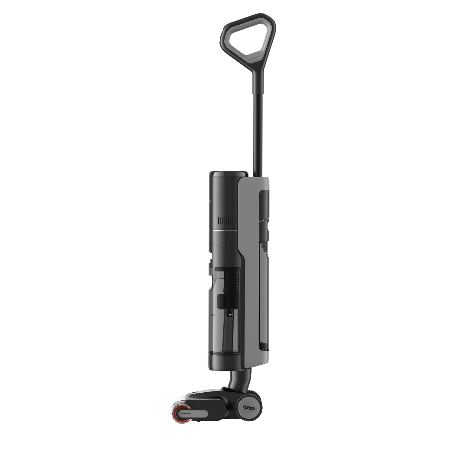 Dreame H13 Pro Nass- und Trockensauger Landing - Image 4