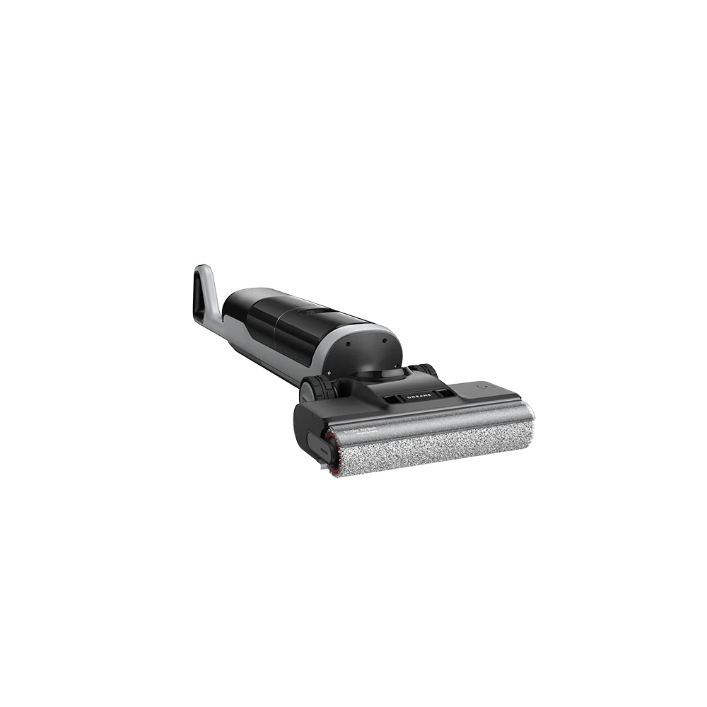 Dreame H14 AE Nass- und Trockensauger - Image 5