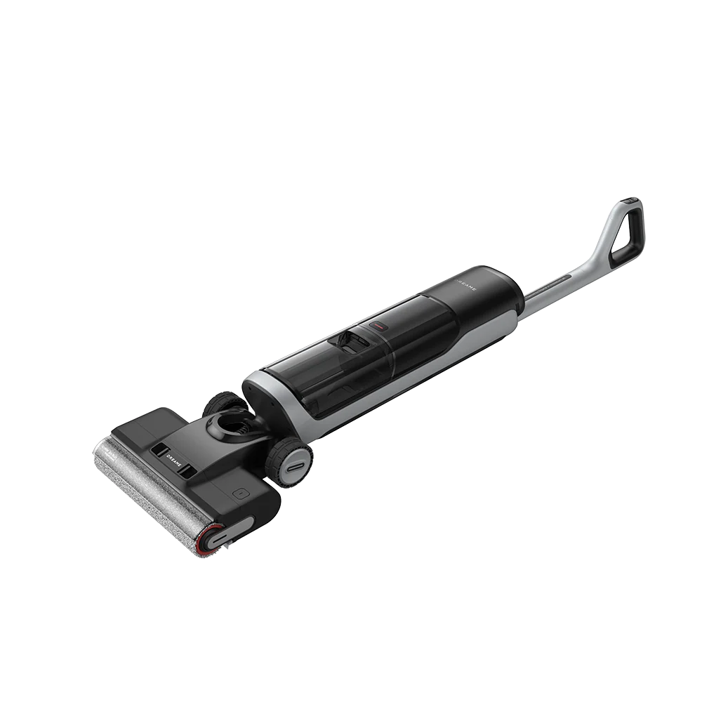 Dreame H14 AE Nass- und Trockensauger - Image 6