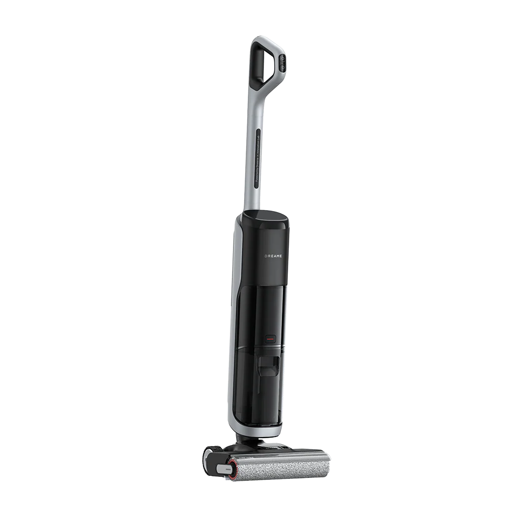 Dreame H14 AE Nass- und Trockensauger - Image 8