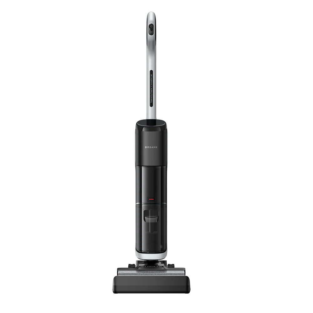 Dreame H14 AE Nass- und Trockensauger - Image 9