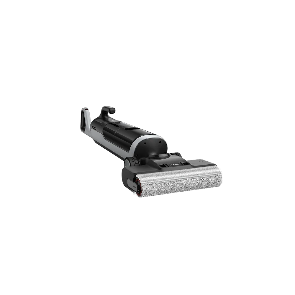 Dreame H14 Dual Nass- und Trockensauger - Image 10