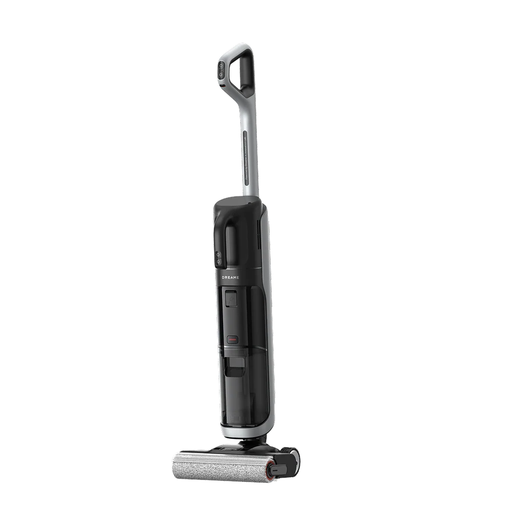 Dreame H14 Dual Nass- und Trockensauger - Image 11