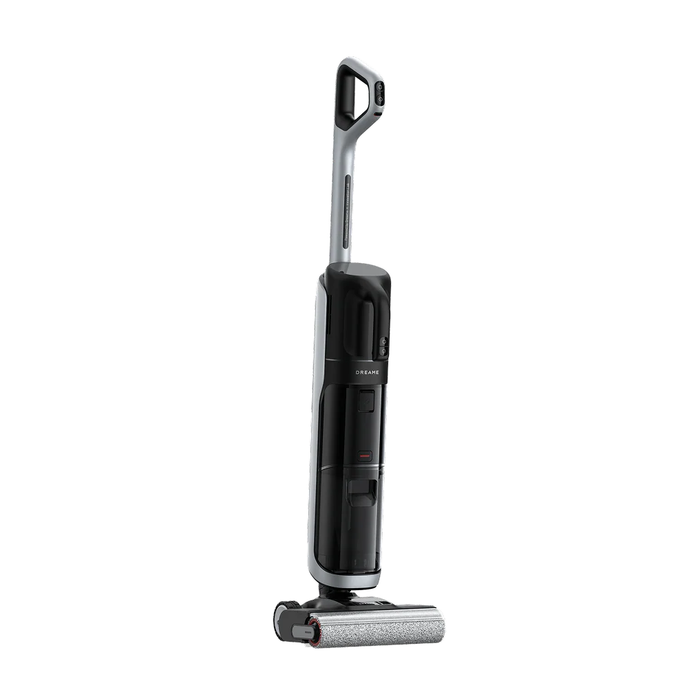 Dreame H14 Dual Nass- und Trockensauger - Image 12