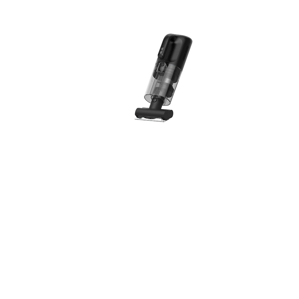 Dreame H14 Dual Nass- und Trockensauger - Image 13