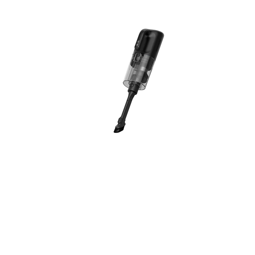 Dreame H14 Dual Nass- und Trockensauger - Image 14