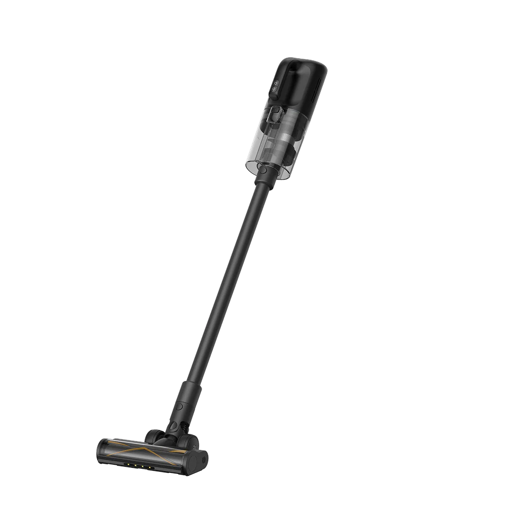 Dreame H14 Dual Nass- und Trockensauger - Image 15