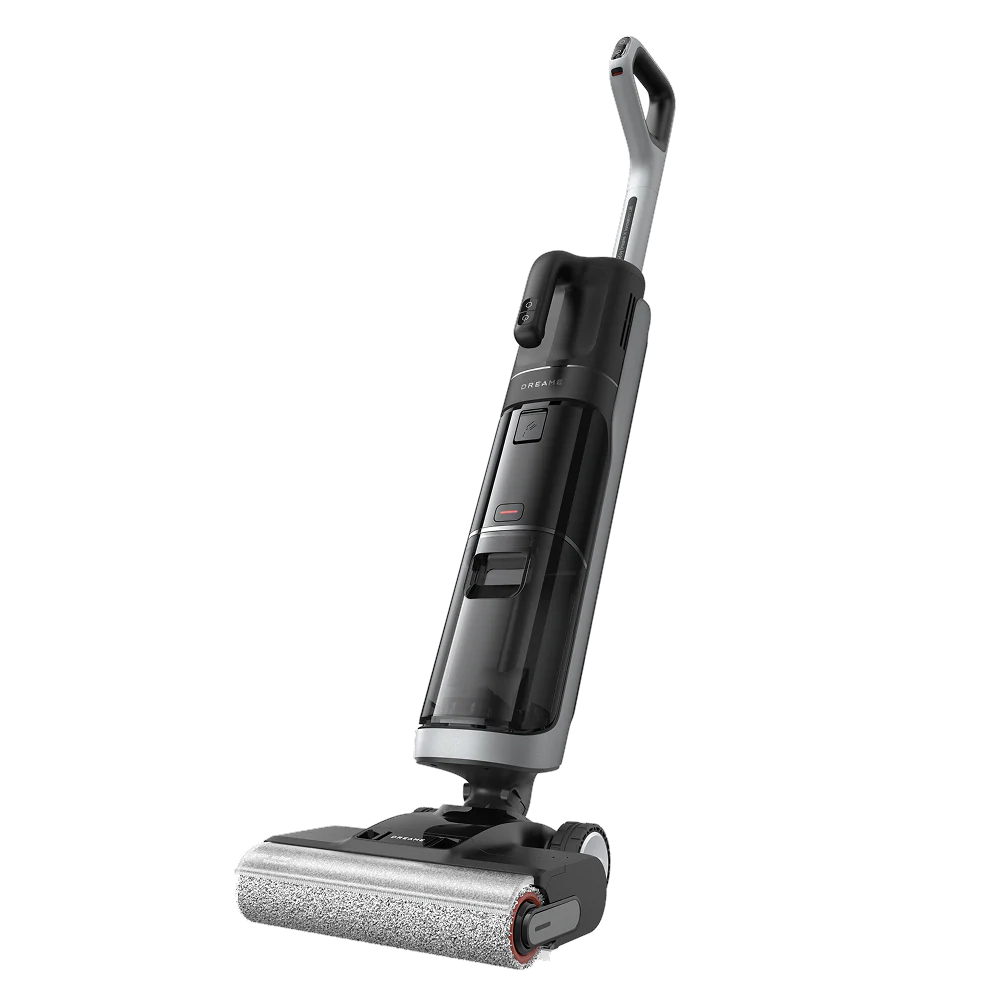 Dreame H14 Dual Nass- und Trockensauger - Image 3